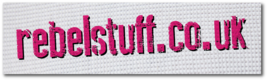 rebelstuff.co.uk