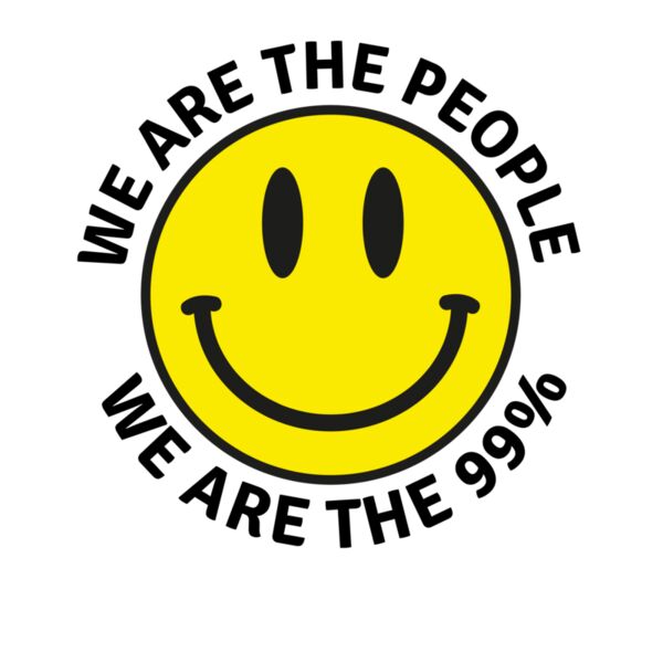 99 smiley1 Thumbnail