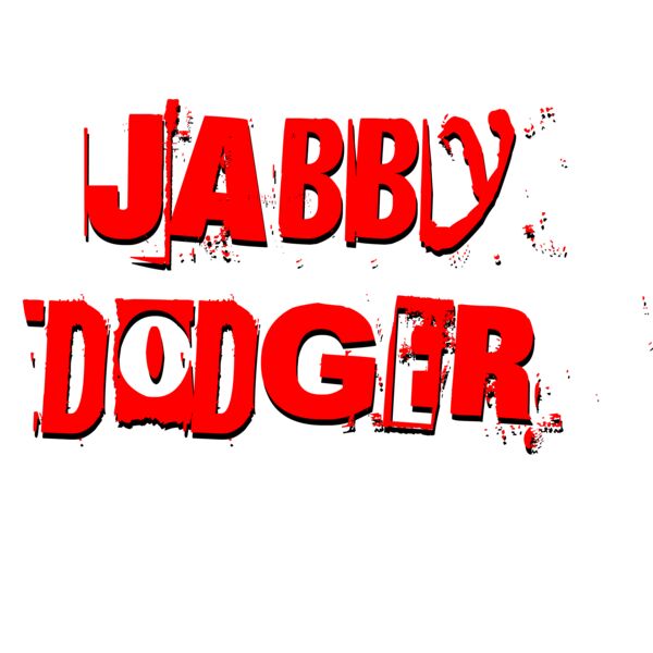 Untitled 2 Thumbnail