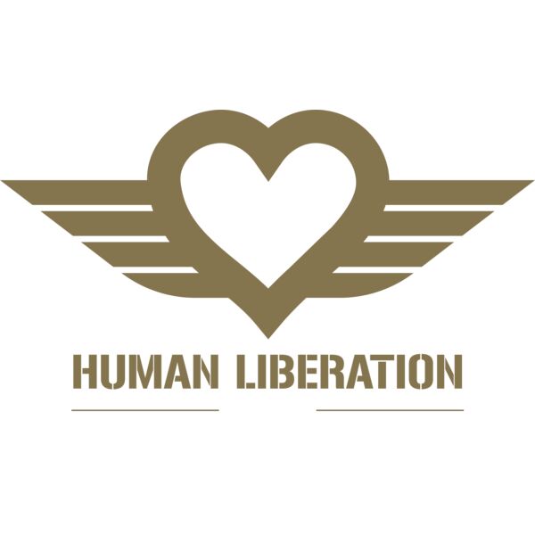 GOLDENWINGS Thumbnail