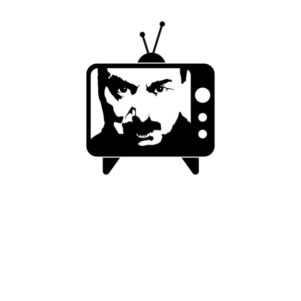 THE REVOLUTION Thumbnail