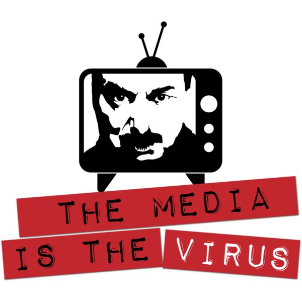 MEDIA VIRUS Thumbnail