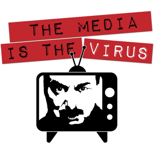 MEDIA VIRUS BACK Thumbnail