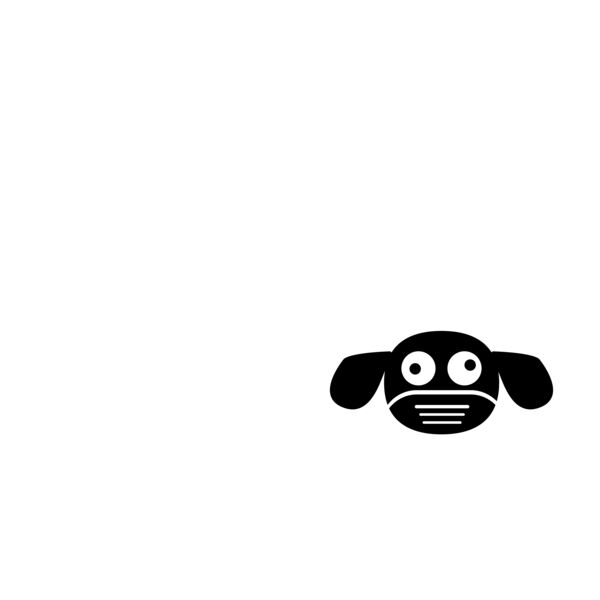 HOW ABOUT NO WO Thumbnail