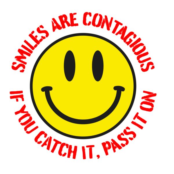 CONTAGEOUS Thumbnail