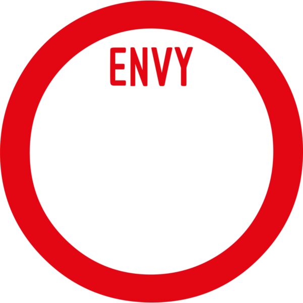 Cre8Envywhite Thumbnail