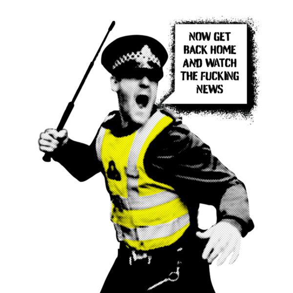 GET BACK HOME Thumbnail