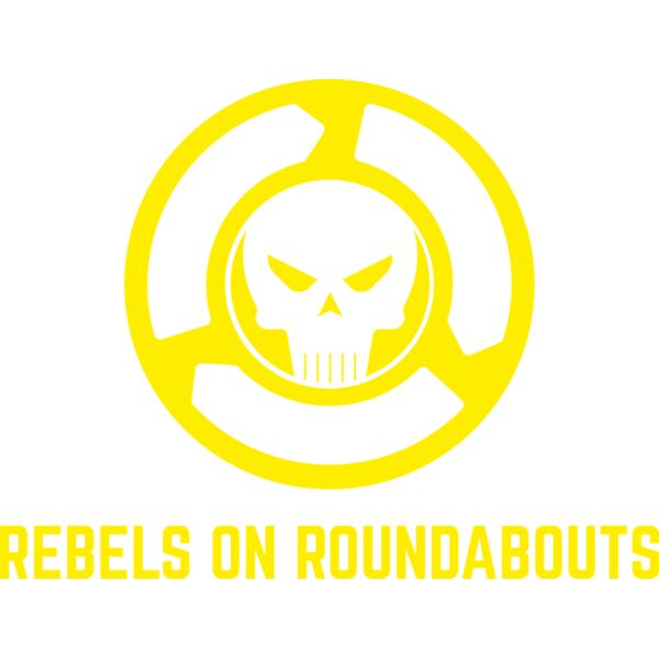 REBELLOGO YELLOW Thumbnail