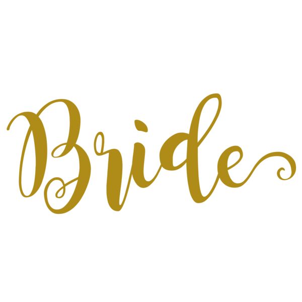 Here Comes the Bride 03 Thumbnail