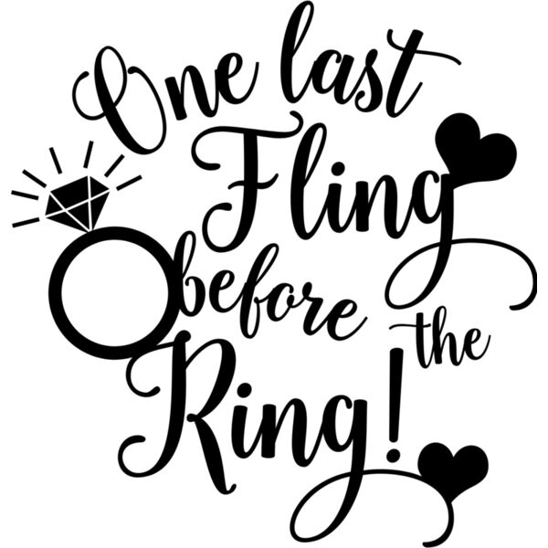 Bachelorette   indiv svg 01 Thumbnail