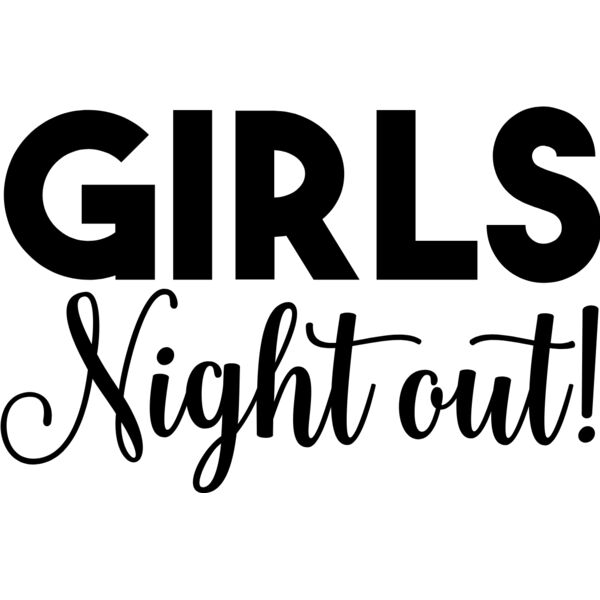 Bachelorette   indiv svg 07 Thumbnail