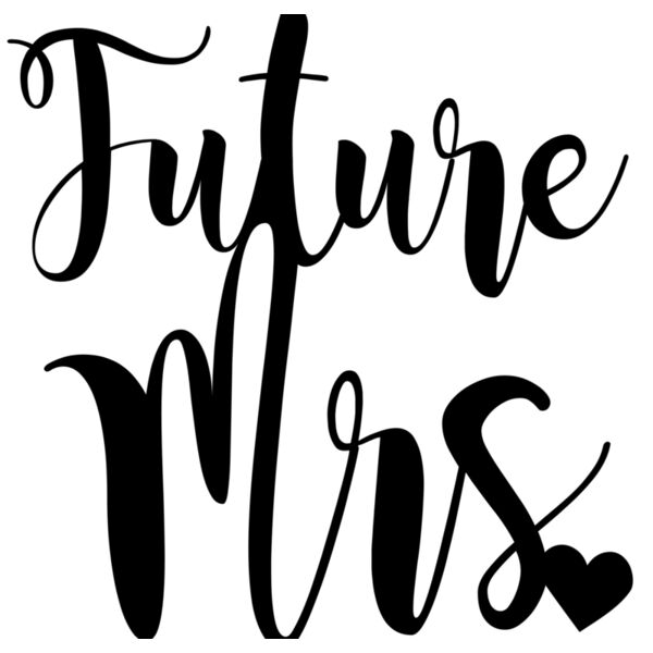 Here Comes the Bride 12 Thumbnail