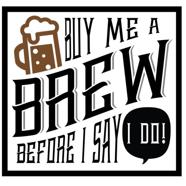 Bachelor Days are Numbered 05 Thumbnail