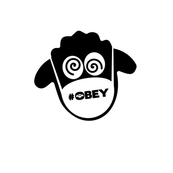 HYPNOSHEEP Thumbnail