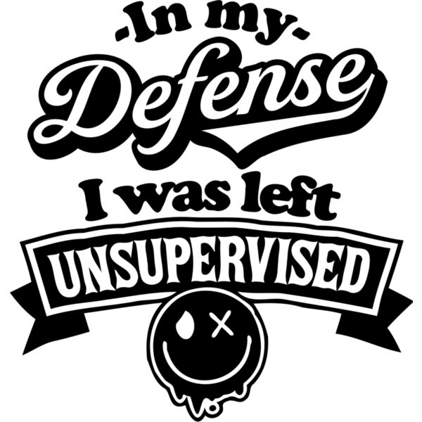 In my defense SVG Thumbnail