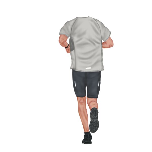 RUNNERS0064 Thumbnail