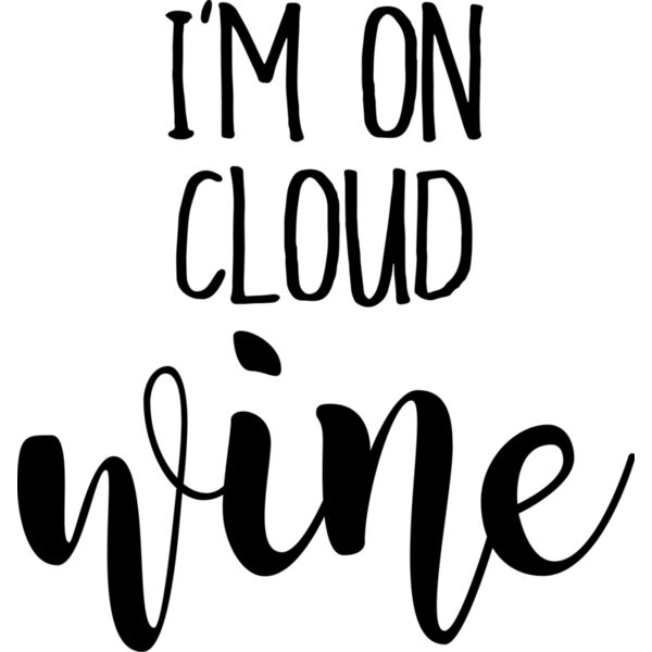 cloudwine joyfulcreationskelowna Thumbnail