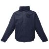Regatta Dover Jacket Thumbnail