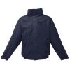 Regatta Dover Jacket Thumbnail
