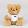Bear in a t-shirt Thumbnail