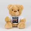 Bear in a t-shirt Thumbnail