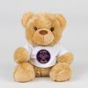 Bear in a t-shirt Thumbnail