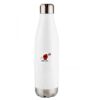 Water Bottle Stainless Steel 500ml Thumbnail
