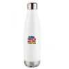 Water Bottle Stainless Steel 500ml Thumbnail