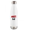 Water Bottle Stainless Steel 500ml Thumbnail