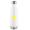 Water Bottle Stainless Steel 500ml Thumbnail