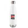 Water Bottle Stainless Steel 500ml Thumbnail