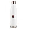 Water Bottle Stainless Steel 500ml Thumbnail
