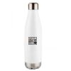 Water Bottle Stainless Steel 500ml Thumbnail