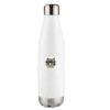 Water Bottle Stainless Steel 500ml Thumbnail