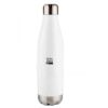 Water Bottle Stainless Steel 500ml Thumbnail