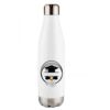 Water Bottle Stainless Steel 500ml Thumbnail