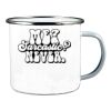 Enamel 12oz Mug Thumbnail