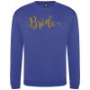 Pro sweatshirt Thumbnail