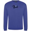 Pro sweatshirt Thumbnail