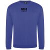 Pro sweatshirt Thumbnail