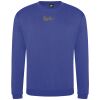 Pro sweatshirt Thumbnail
