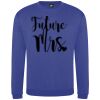 Pro sweatshirt Thumbnail