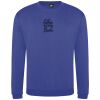 Pro sweatshirt Thumbnail