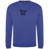 Pro sweatshirt Thumbnail