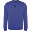 Pro sweatshirt Thumbnail