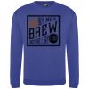 Pro sweatshirt Thumbnail