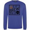 Pro sweatshirt Thumbnail