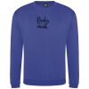 Pro sweatshirt Thumbnail