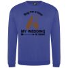 Pro sweatshirt Thumbnail