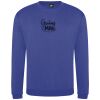 Pro sweatshirt Thumbnail